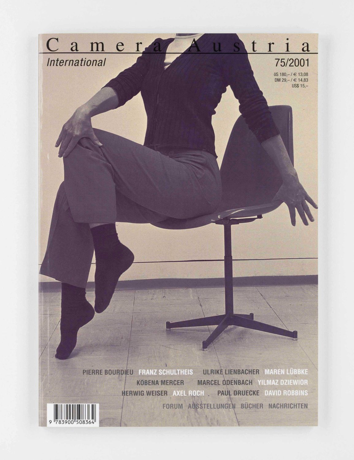 UL Camera Austria 01web aff helljpg