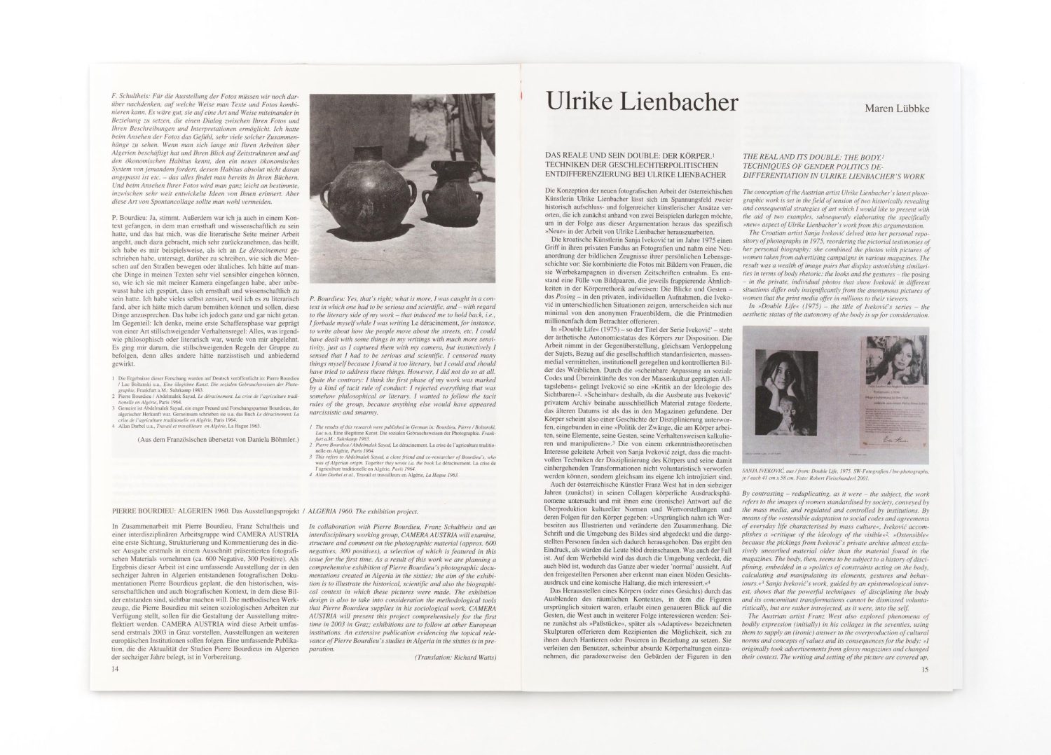 UL Camera Austria 02web aff