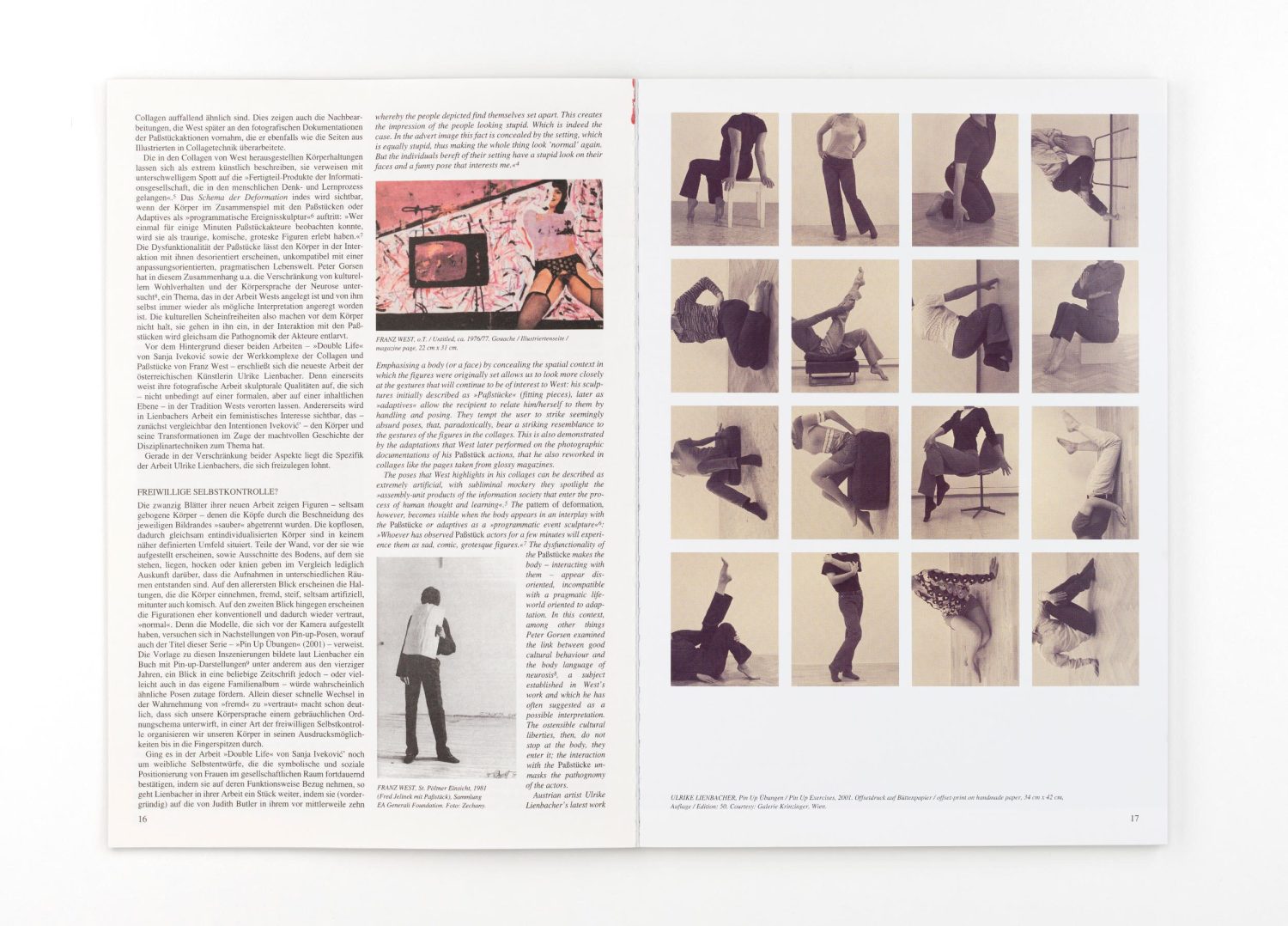 UL Camera Austria 03web aff