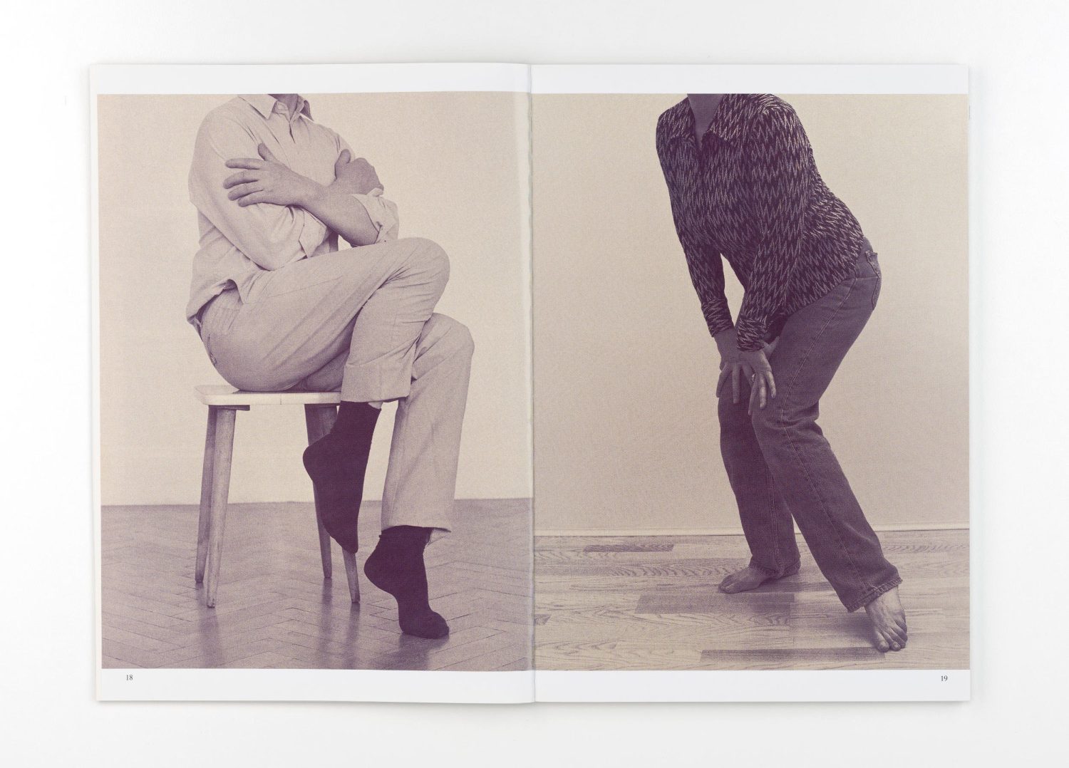 UL Camera Austria 04web aff