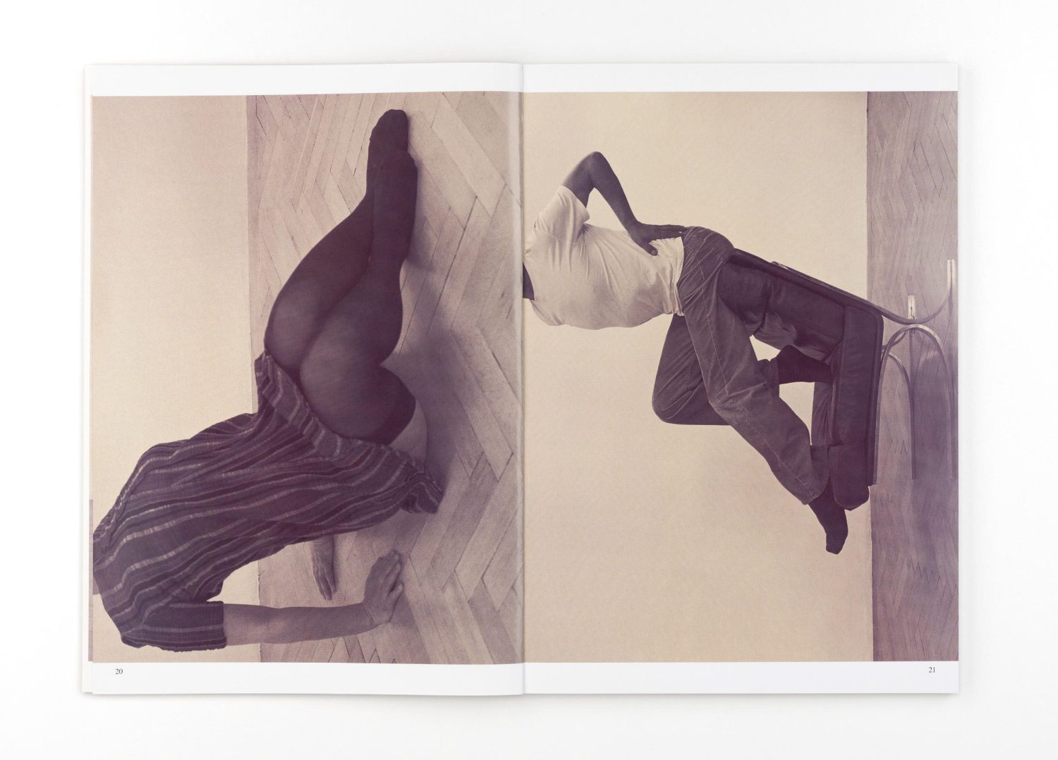 UL Camera Austria 05webaff