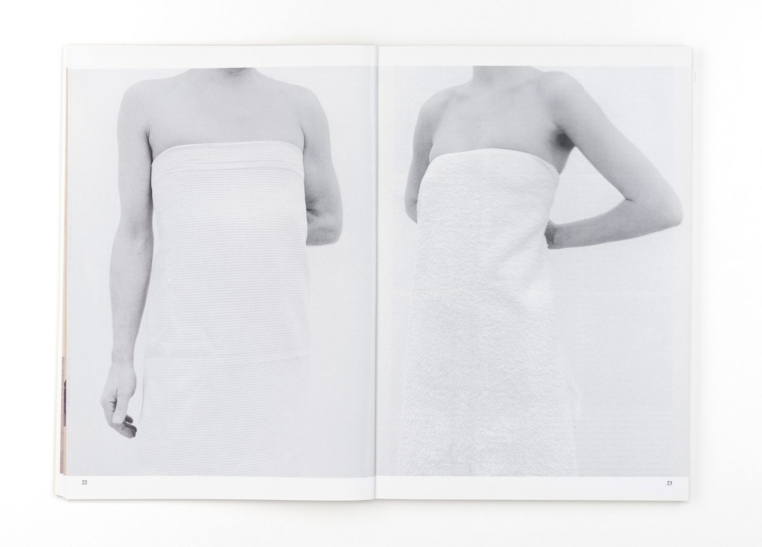 UL Camera Austria 06 web