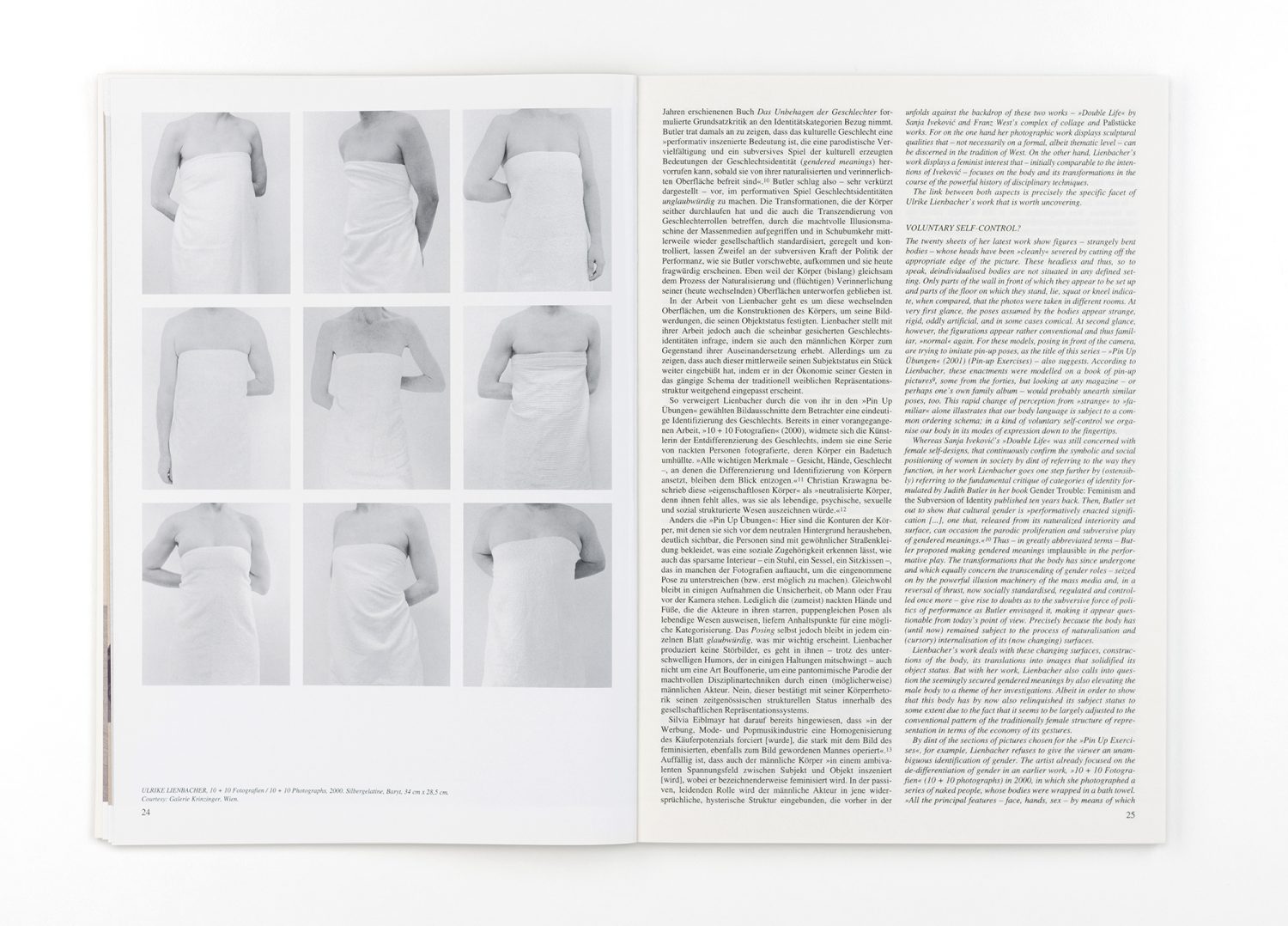 UL Camera Austria 07 web