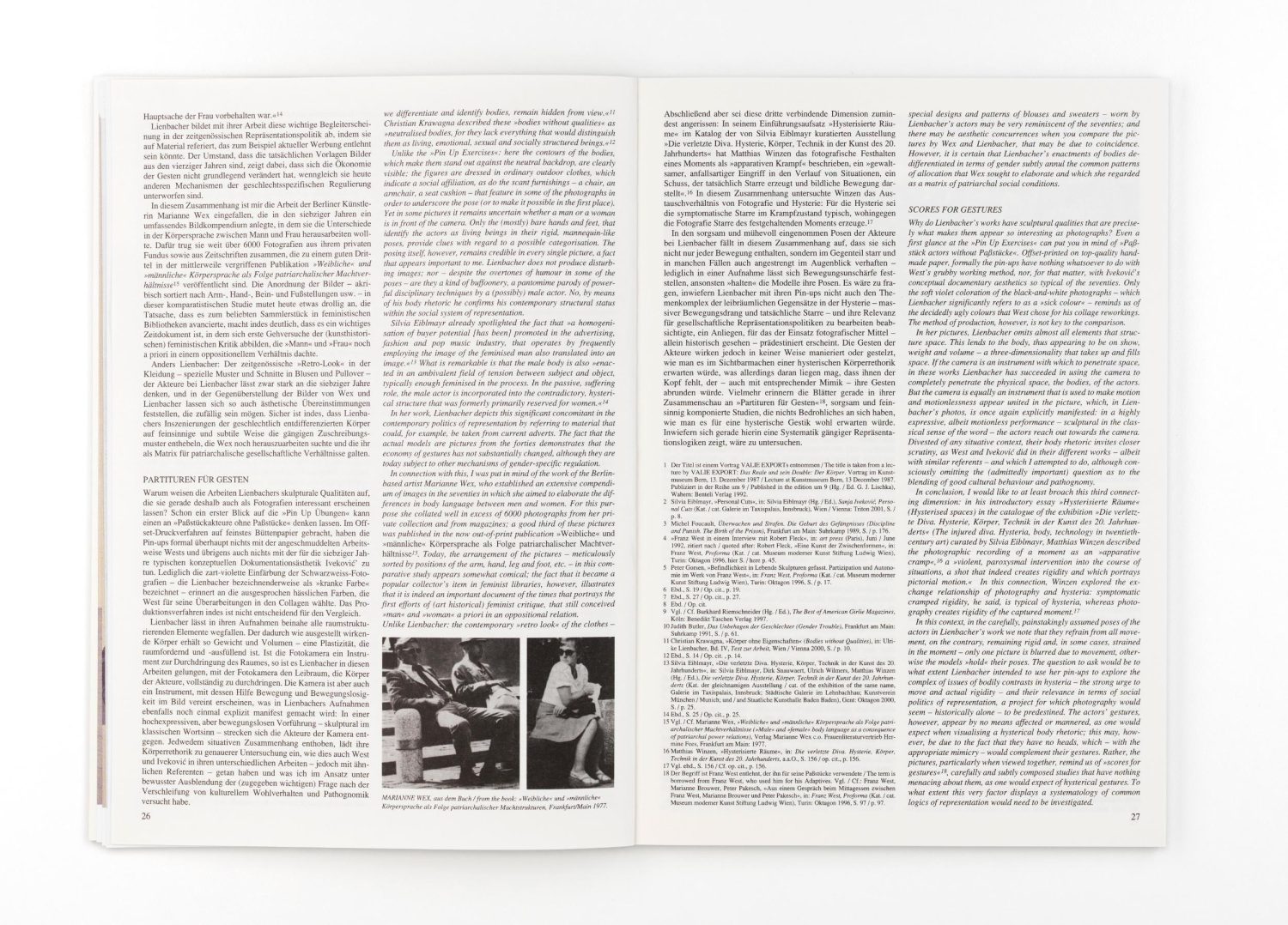 UL Camera Austria 08web aff