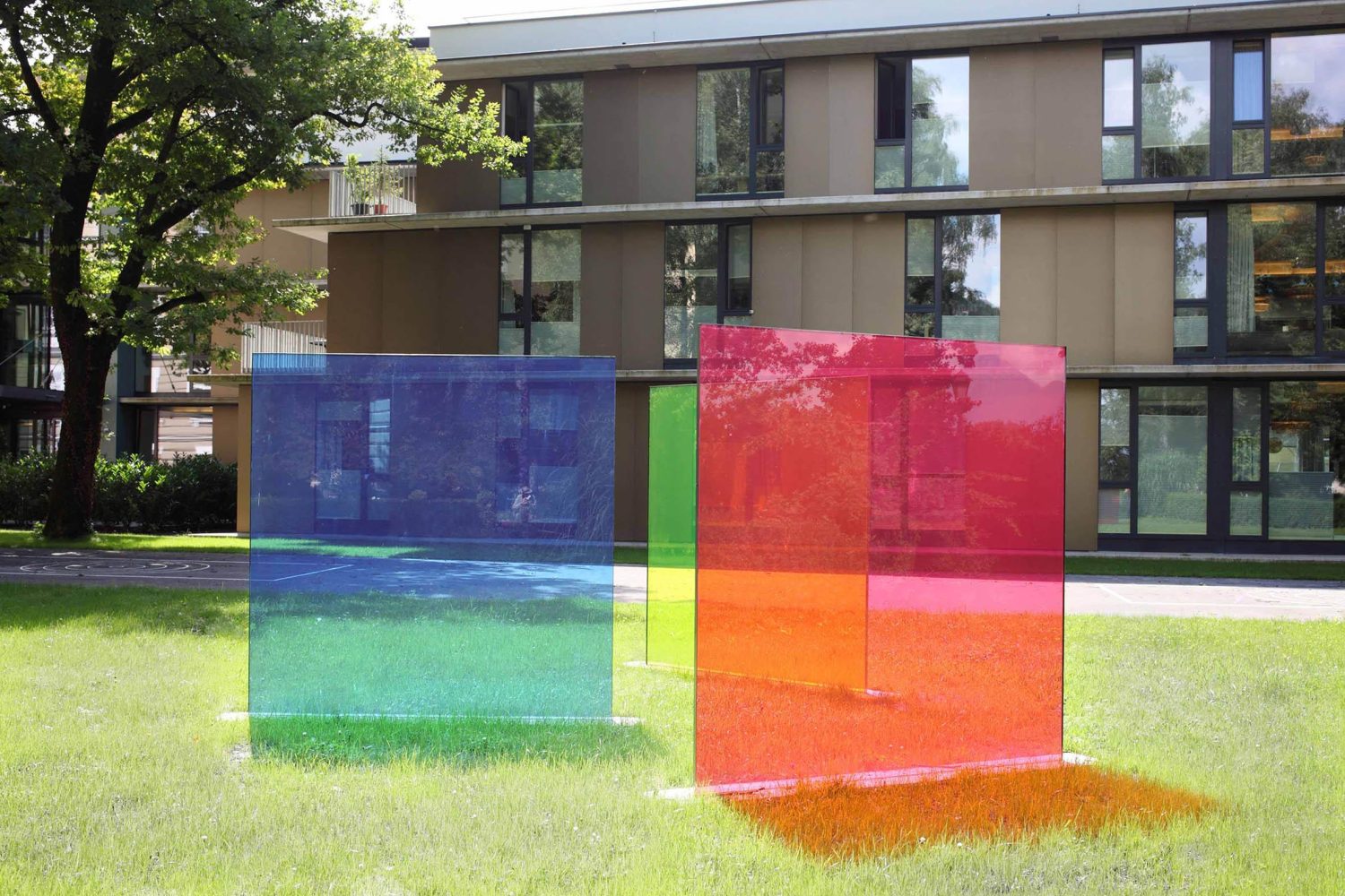 006 F1 Farbfilter web