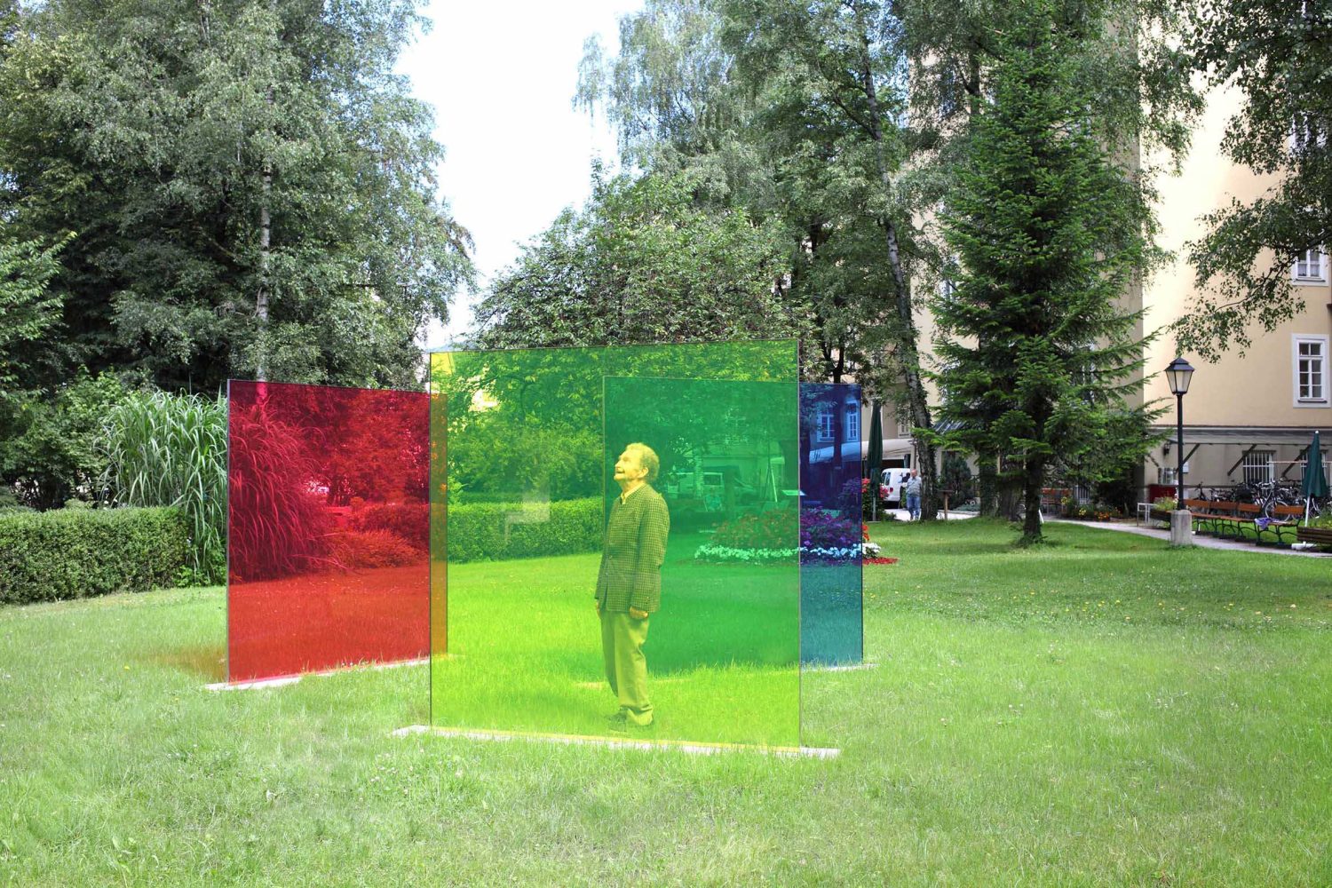 006 F2 farbfilter web