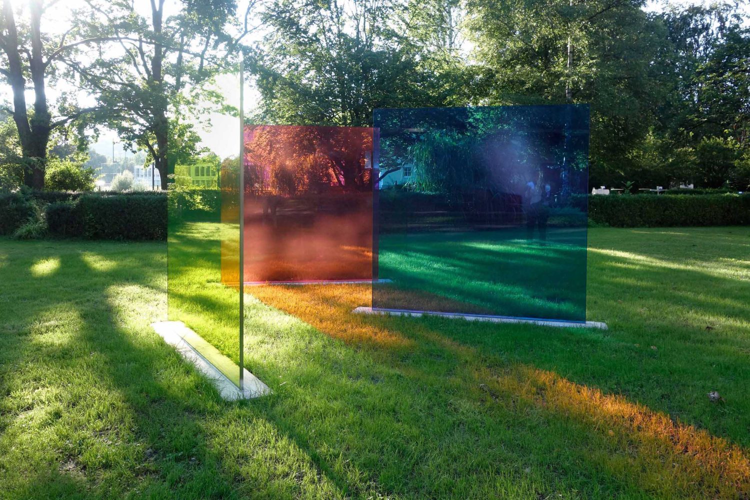 006 F2b farbfilter web