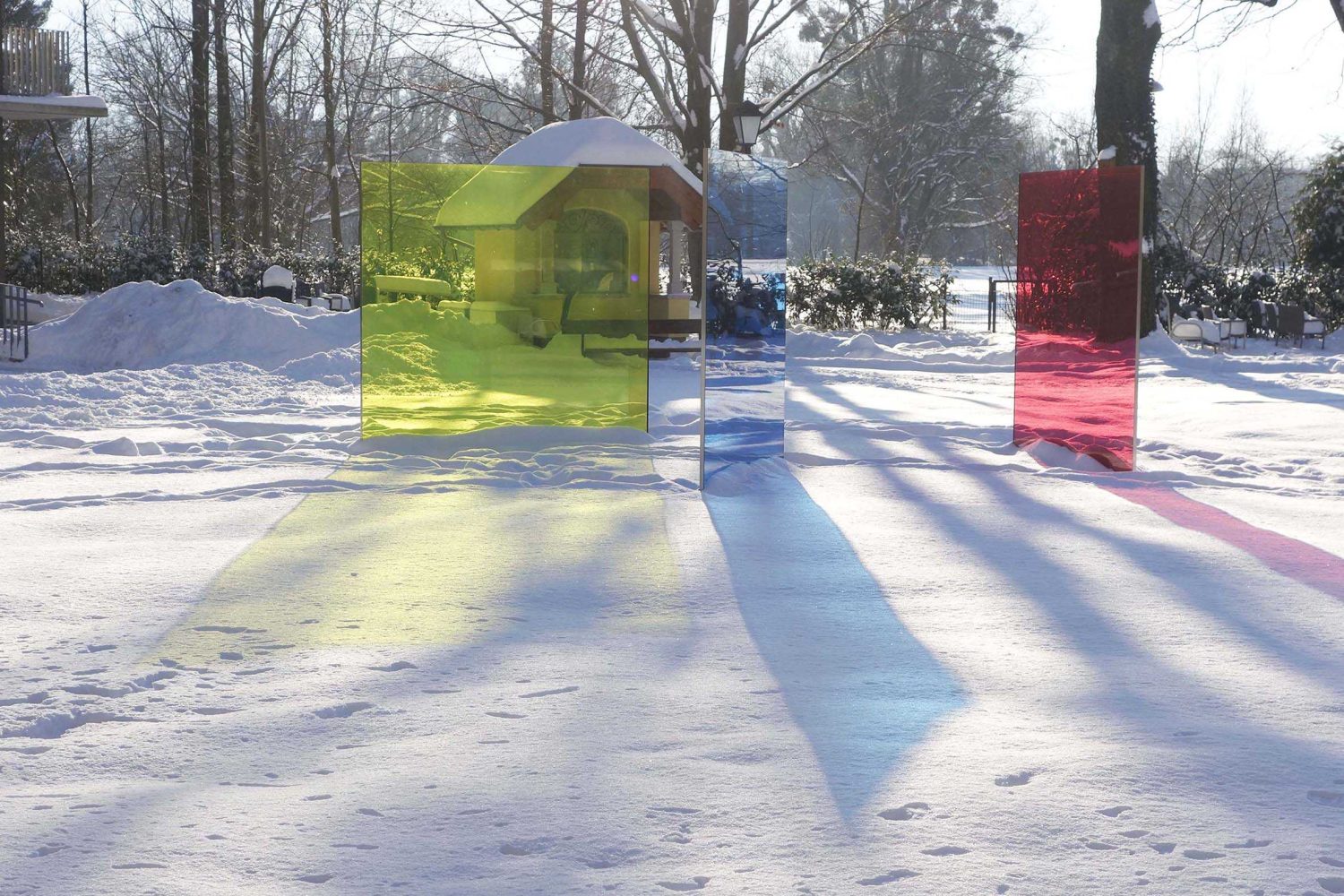 02 Farbfilter Winter7062 web