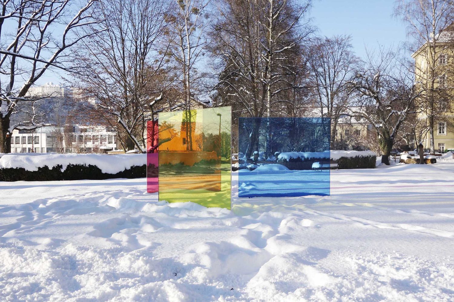 04 Farbfilter Winter7074 web