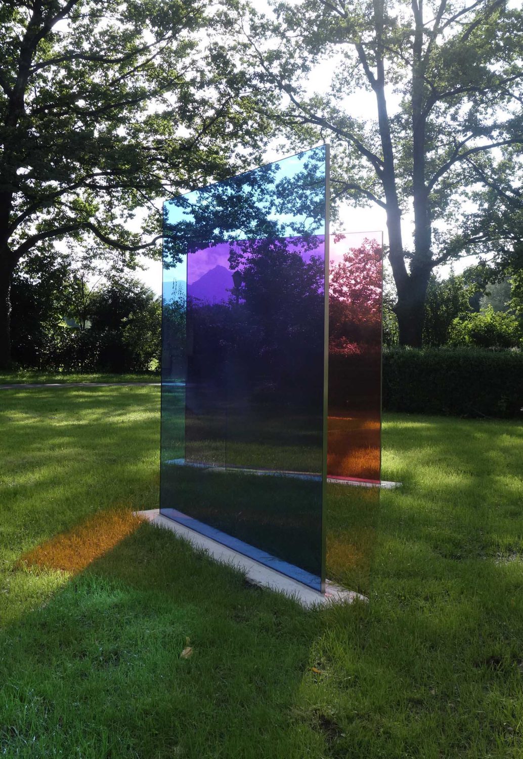 Sommerfest Farbfilter 6368 web