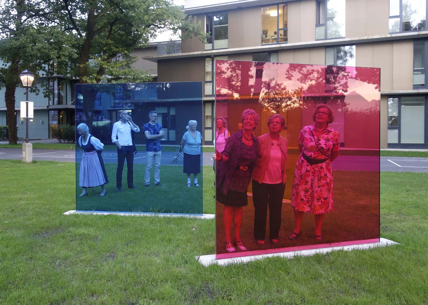 Sommerfest Farbfilter 6407 web