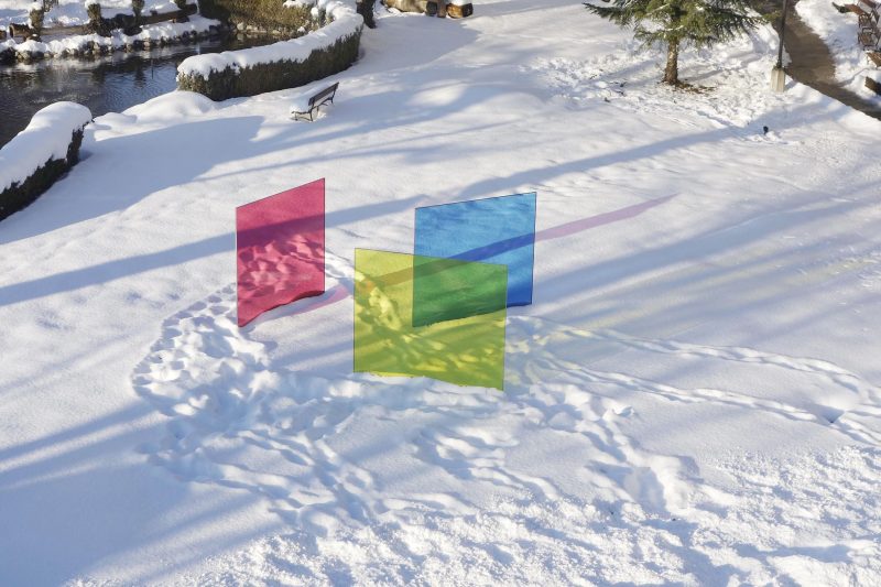 01 Farbfilter Winter7069 hellerweb