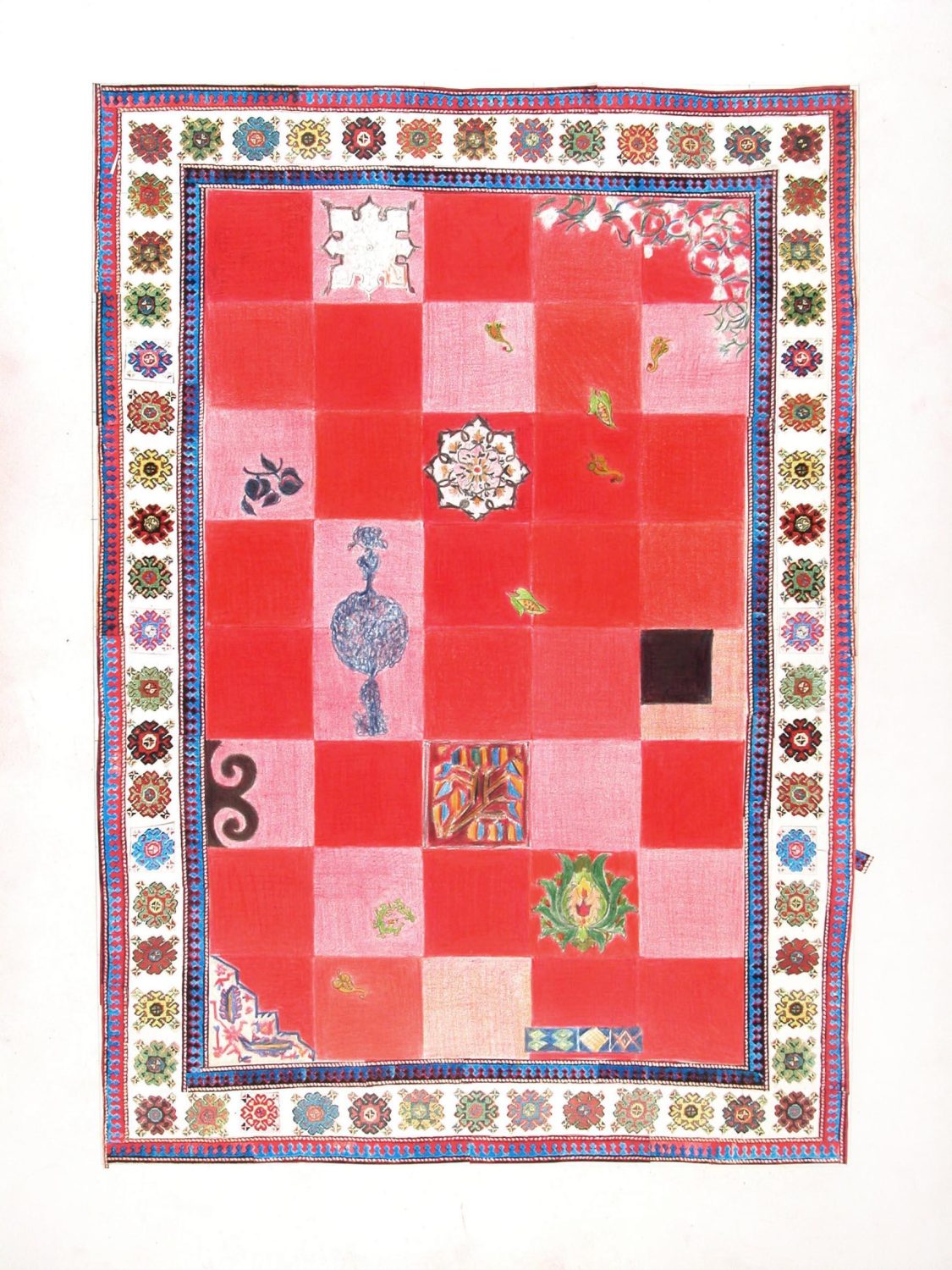 Entwurf DSCN0118 webaffb