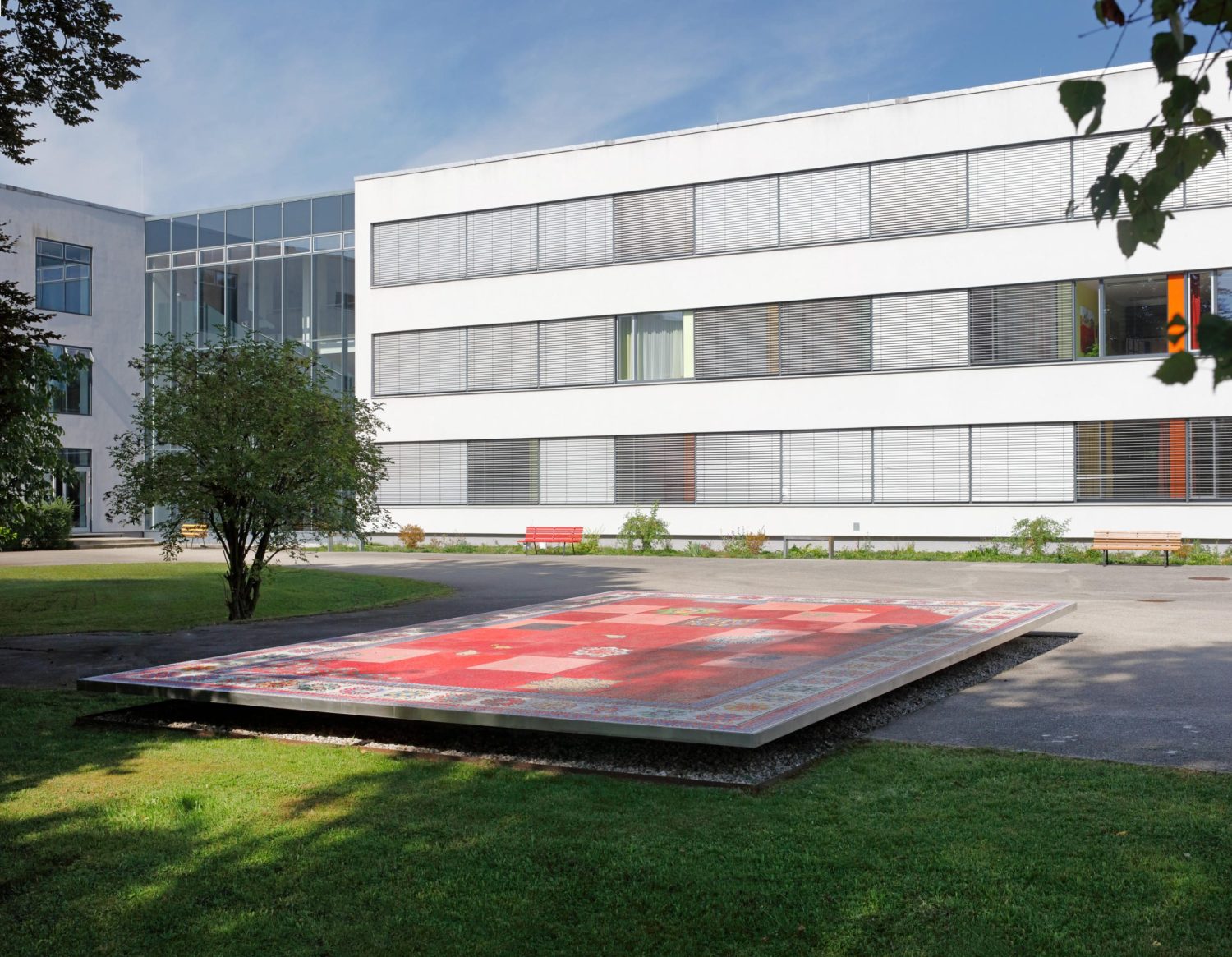 Fliegender Teppich DSR4118 21 webaff