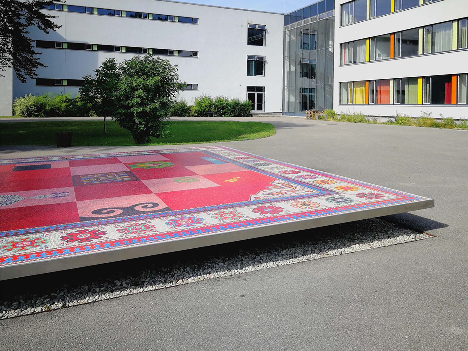 IMG 20190722 092348 mail 2019 web