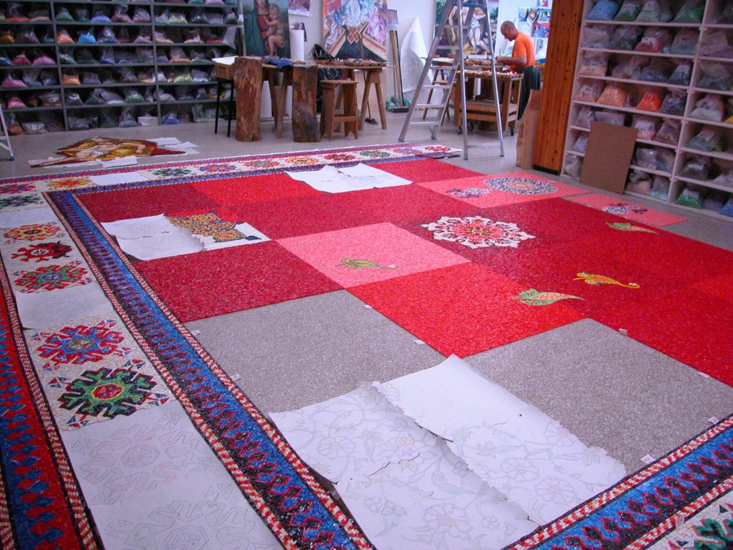 Spilimbergo 1 webaff