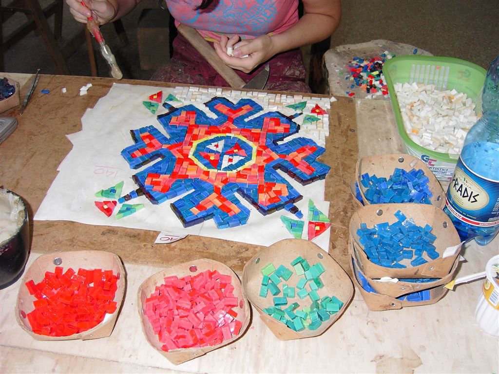 Spilimbergo 2 webaff