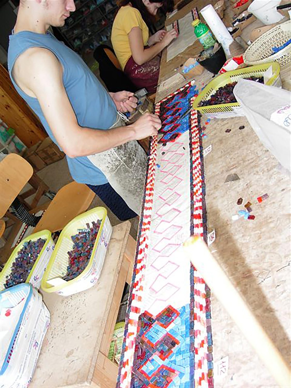 Spilimbergo 3 webaff