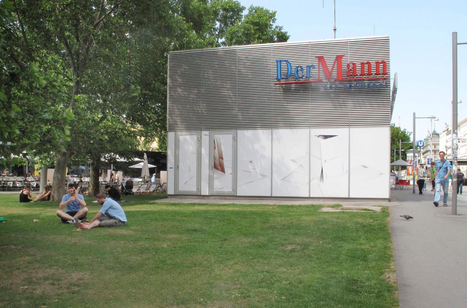 00 0 G2 K3 Kartenhaus 3 cor