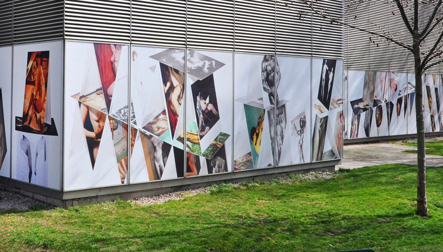 00 17 Kartenhausausschn2aff