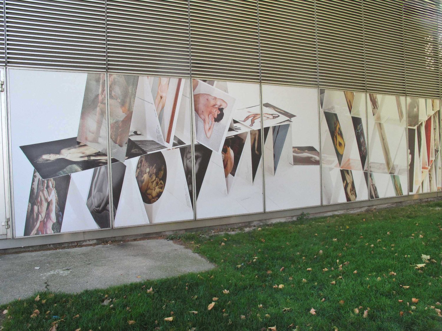 00 Karlsplatz 9136 aff