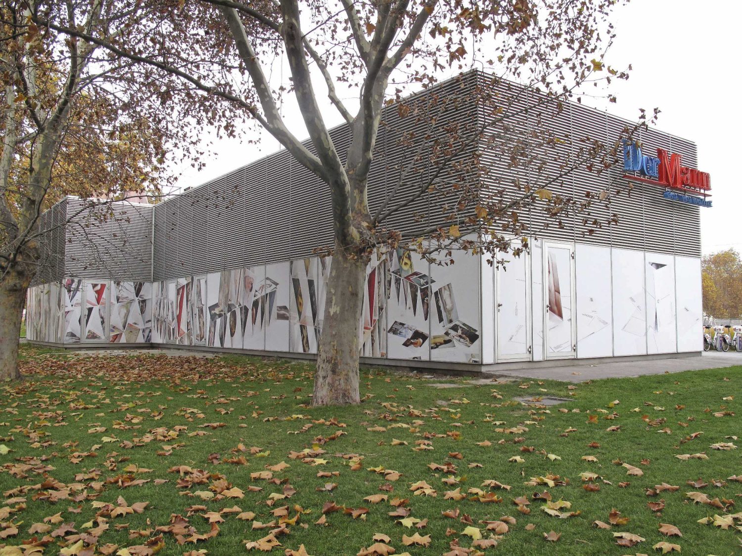 00 Karlsplatz 9263 aff