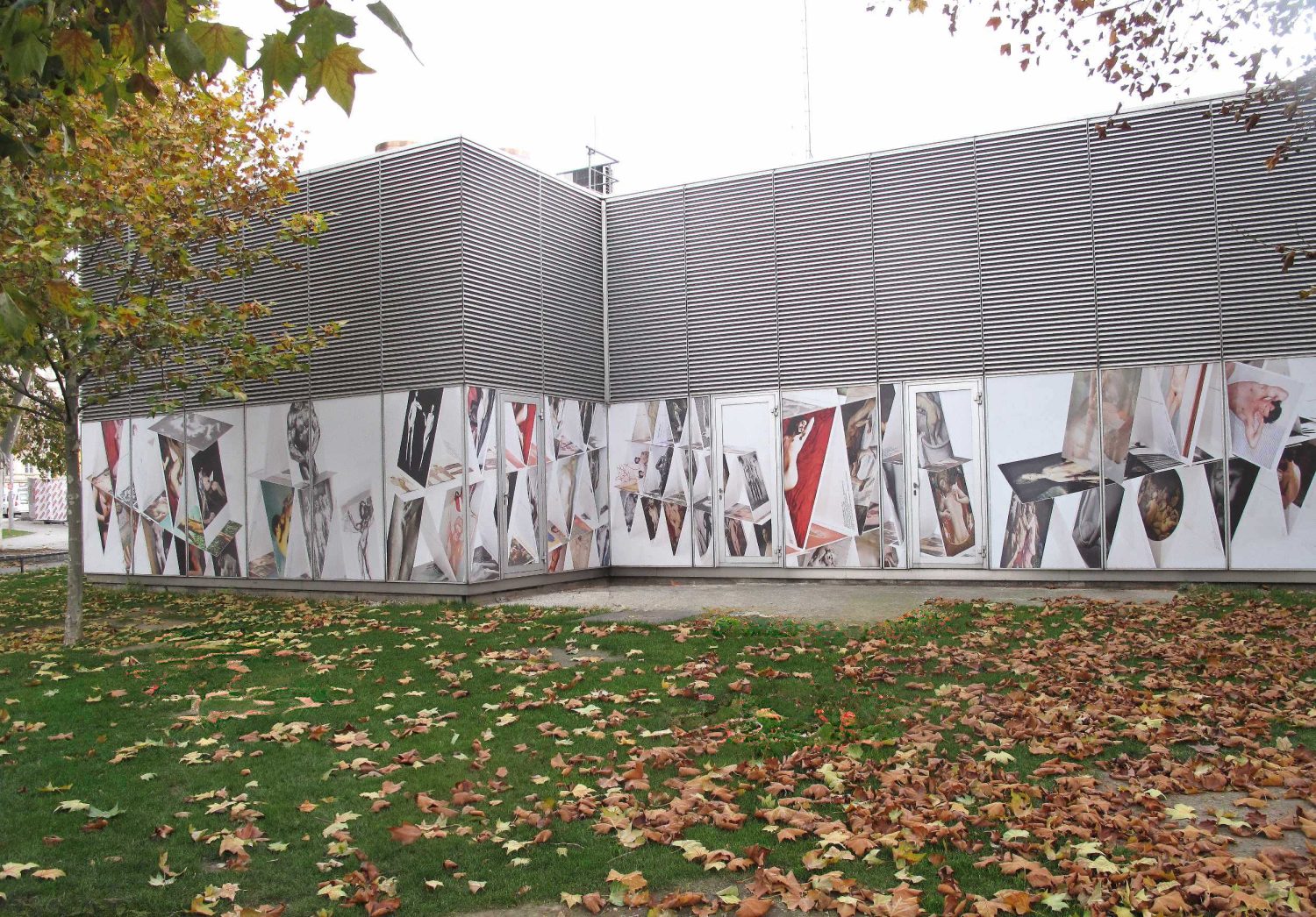 00 Karlsplatz 9278 aff