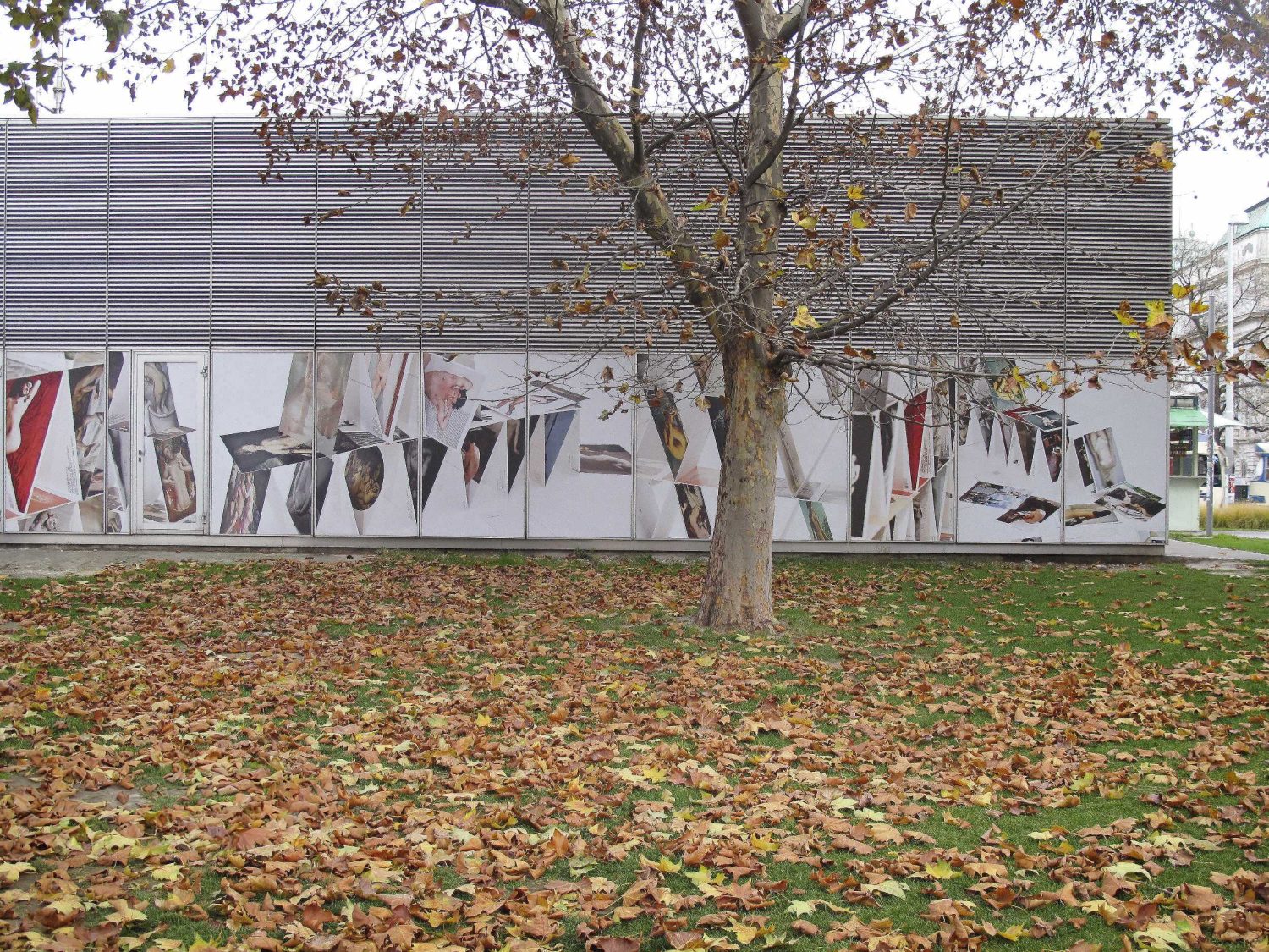 00 Karlsplatz 9282cor aff