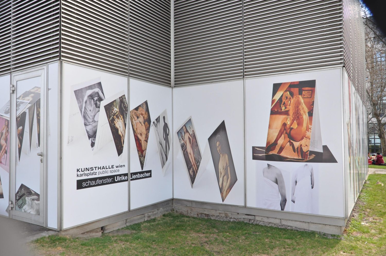 DSC 1003 gebauer cor aff