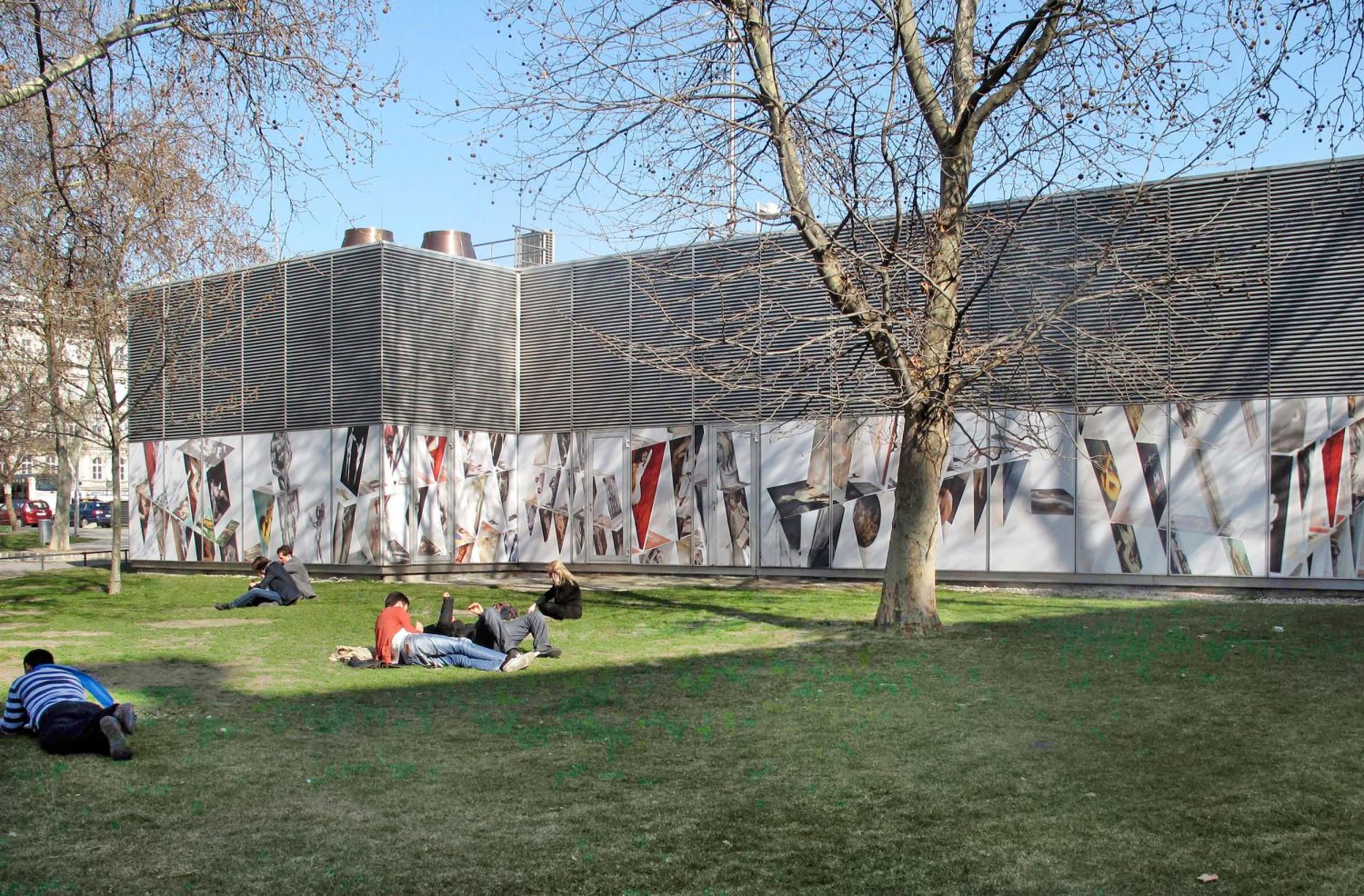 Kartenhaus 2012 Karlsplatz cor2c aff