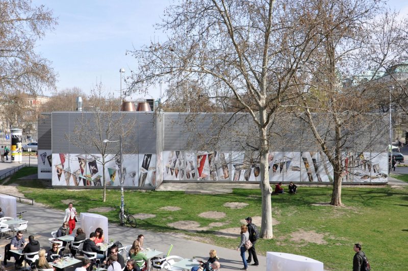 00 01 Lienbacher KP18 A Wcor aff