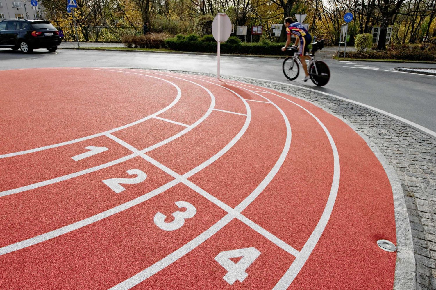 2010 Kreisverkehr Gänserndorf 1 aff