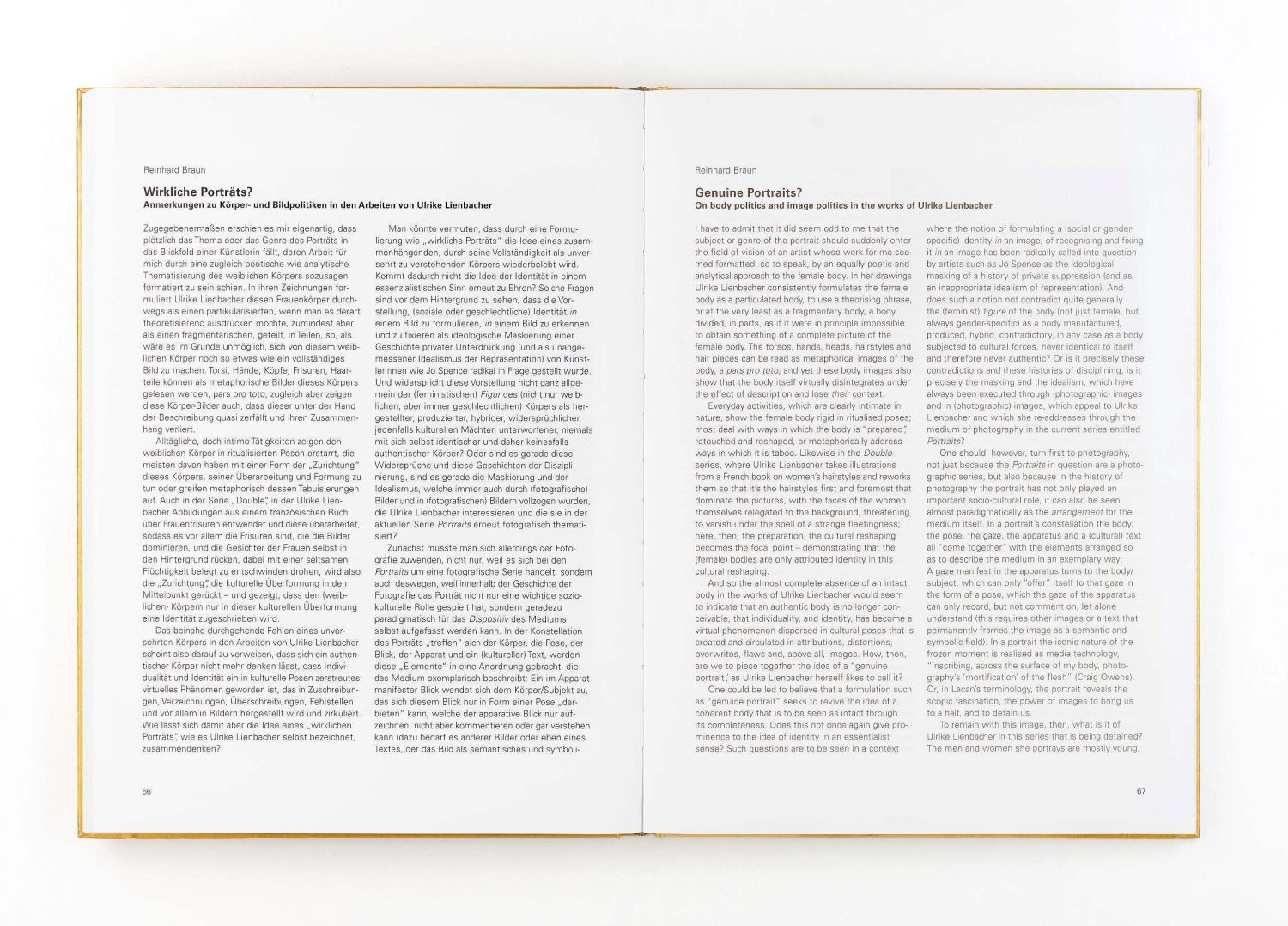 UL Katalog 11affhell