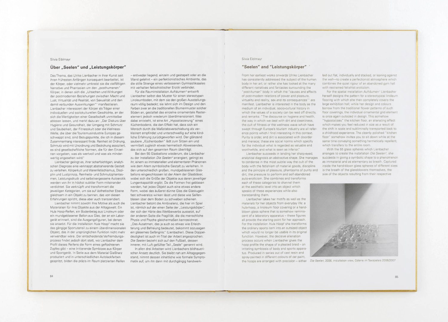 UL Katalog 14affhell