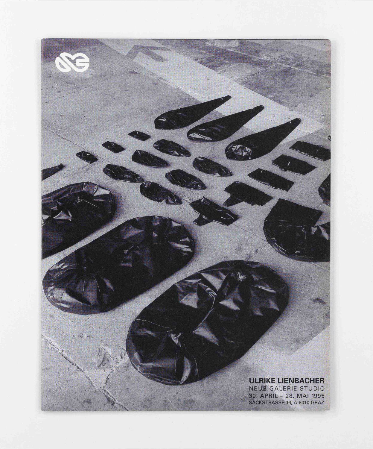 UL Neue Galerie 01web aff