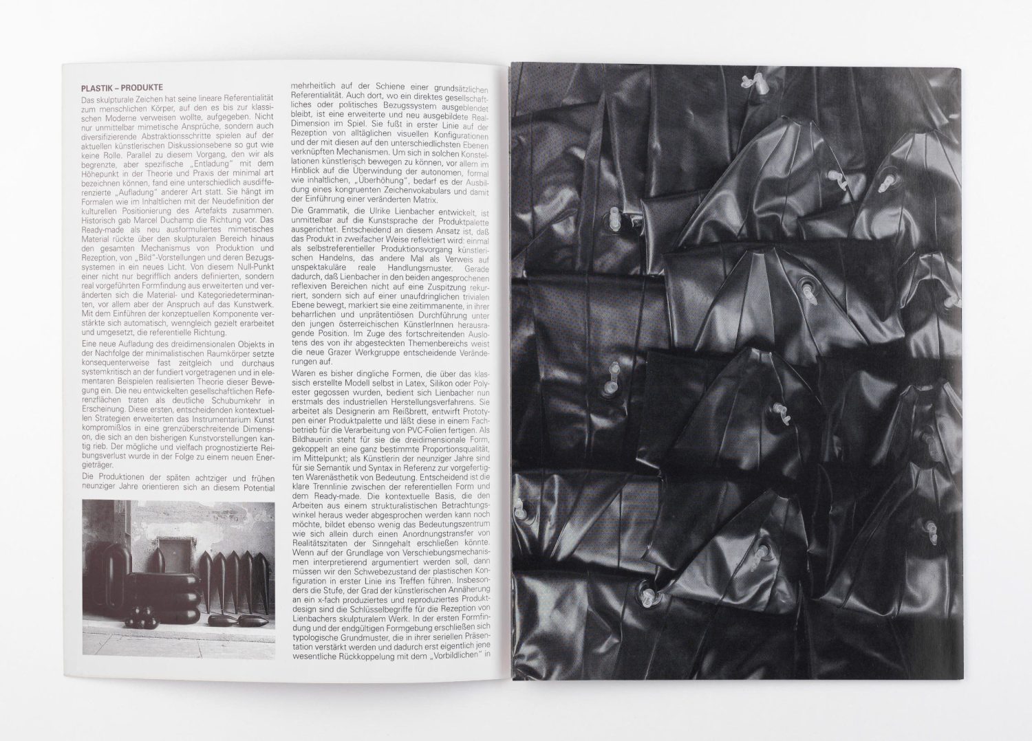 UL Neue Galerie 02web aff