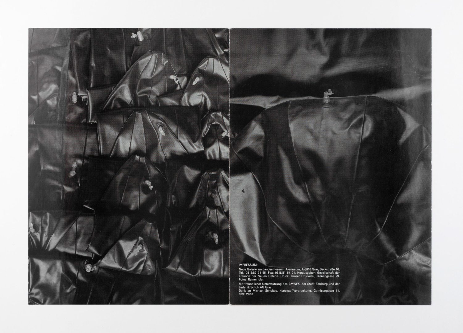 UL Neue Galerie 04web aff