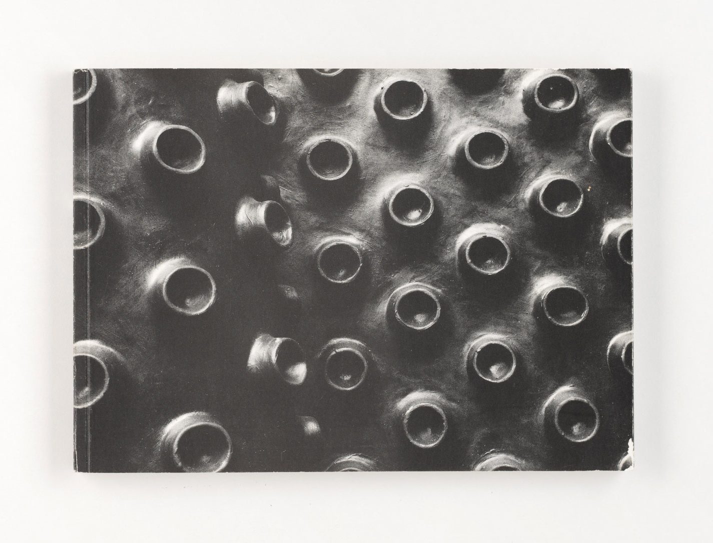 UL Ulrike Lienbacher KV 01 aff beschnjpg