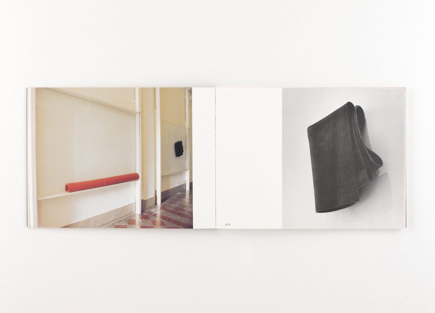 UL Ulrike Lienbacher KV 03 aff