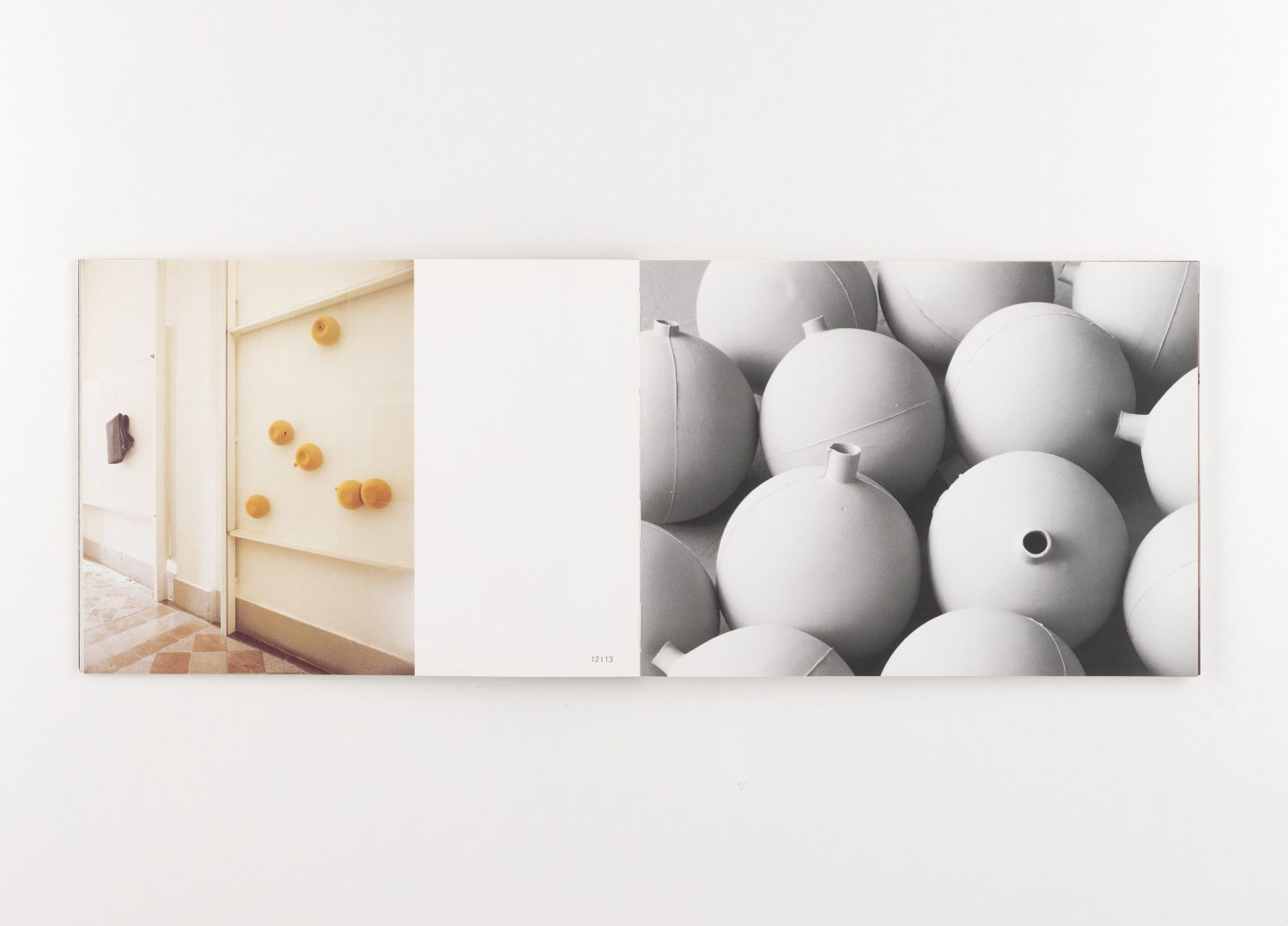 UL Ulrike Lienbacher KV 04 aff