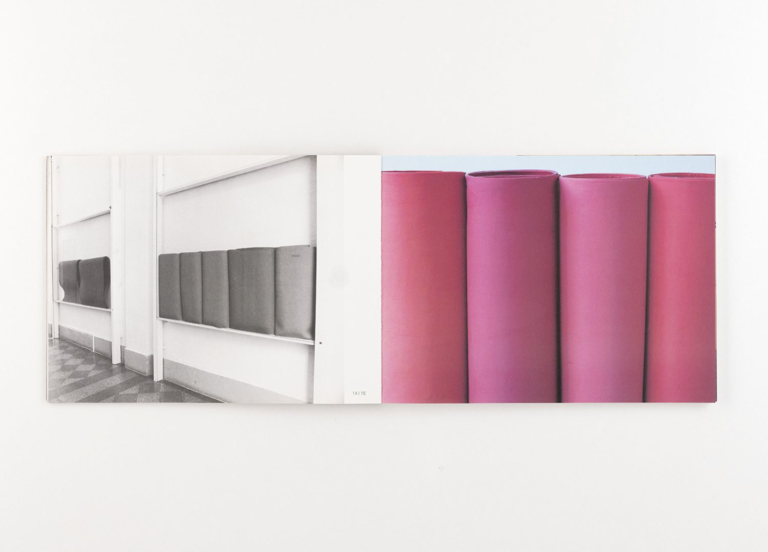 UL Ulrike Lienbacher KV 05 aff