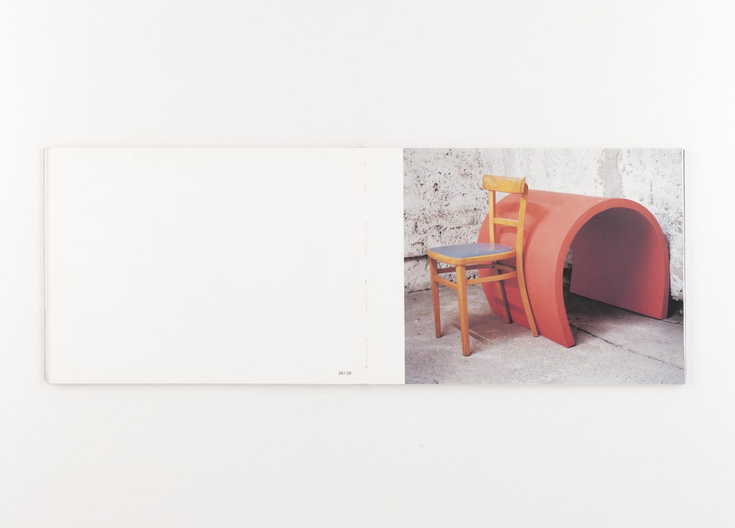 UL Ulrike Lienbacher KV 06