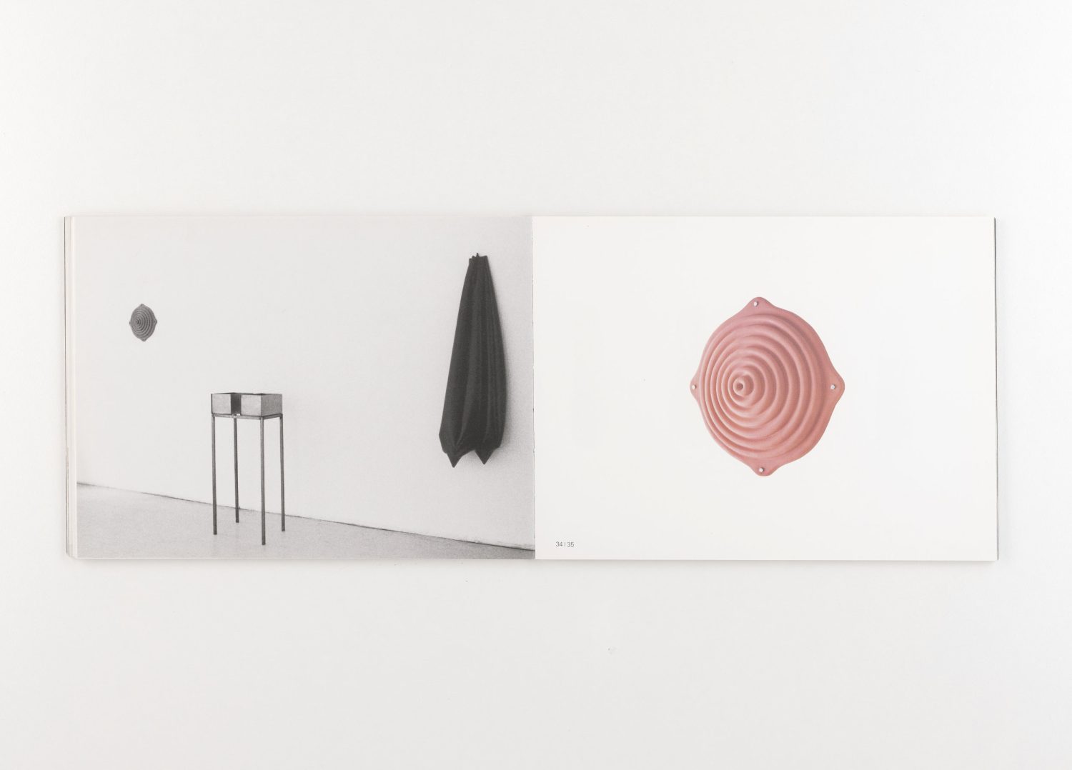 UL Ulrike Lienbacher KV 07 aff