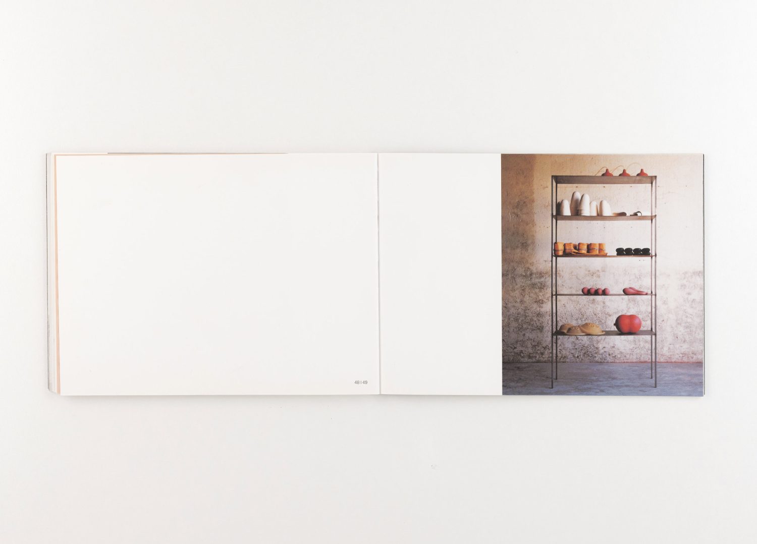 UL Ulrike Lienbacher KV 09 aff