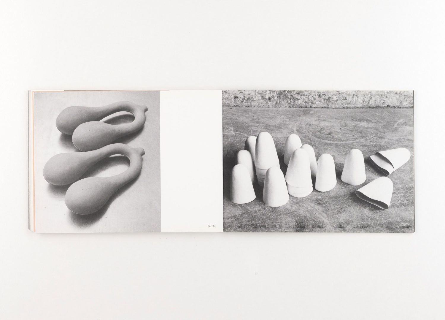 UL Ulrike Lienbacher KV 10 aff