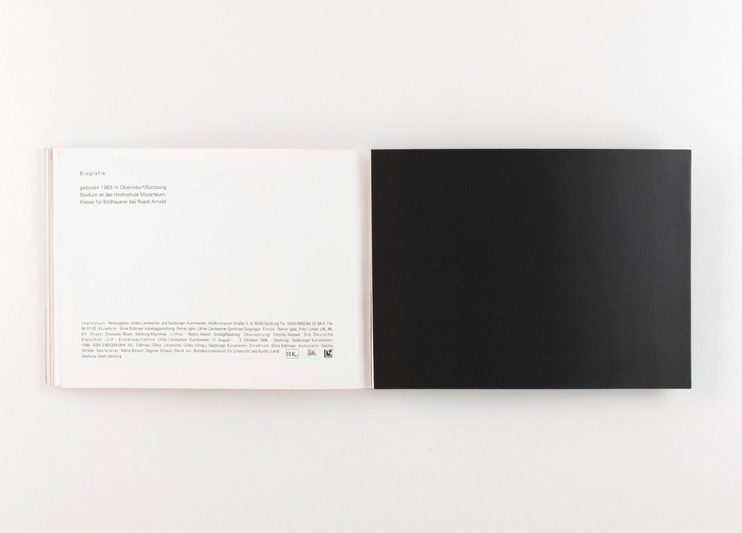 UL Ulrike Lienbacher KV 11 aff2