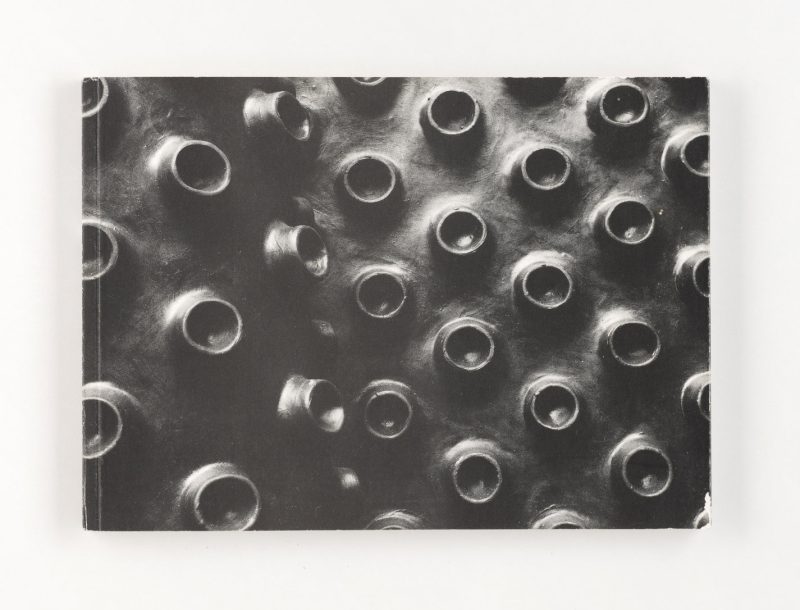 UL Ulrike Lienbacher KV 01 aff beschnjpg