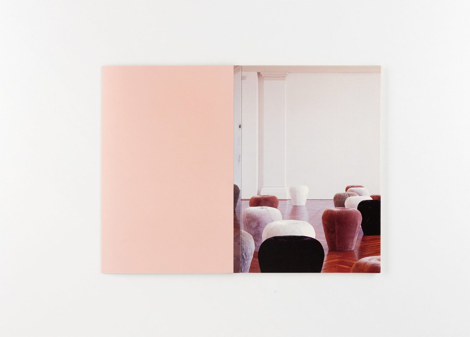 UL Ulrike Lienbacher Lepporello 02 web