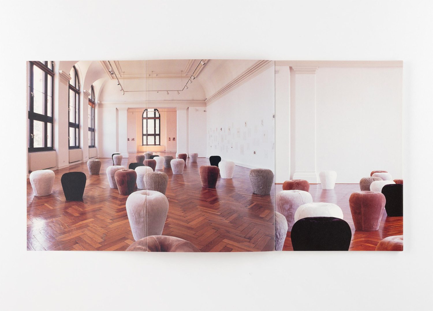 UL Ulrike Lienbacher Lepporello 03 web