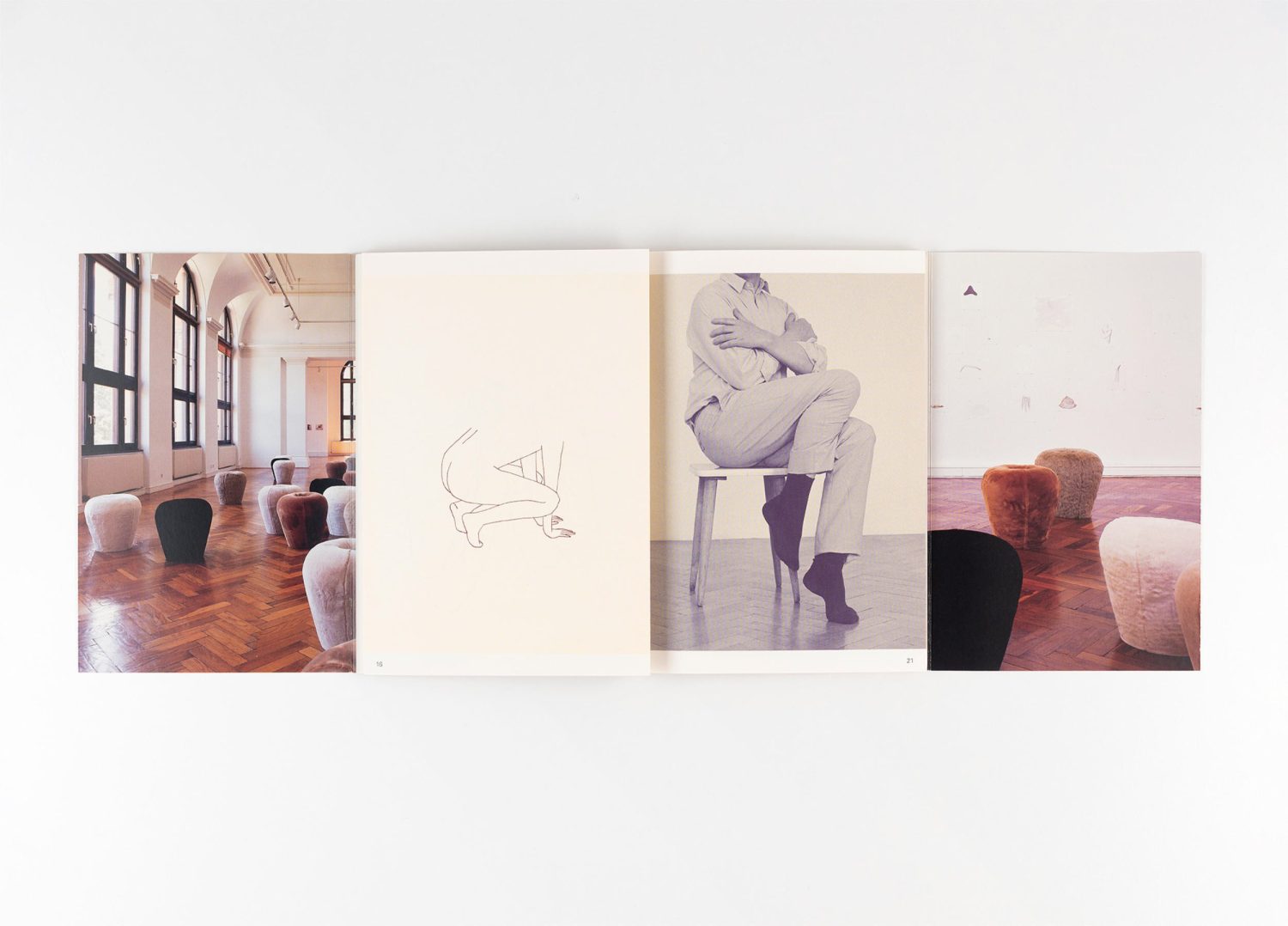 UL Ulrike Lienbacher Lepporello 04 web